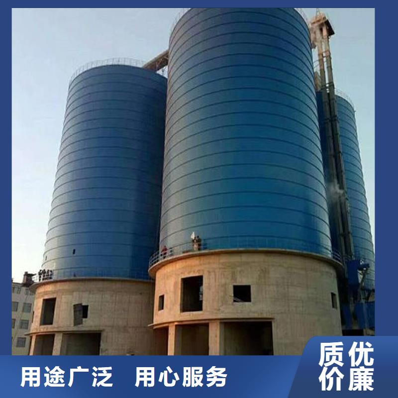螺旋卷板库|品质好的螺旋卷板库厂家