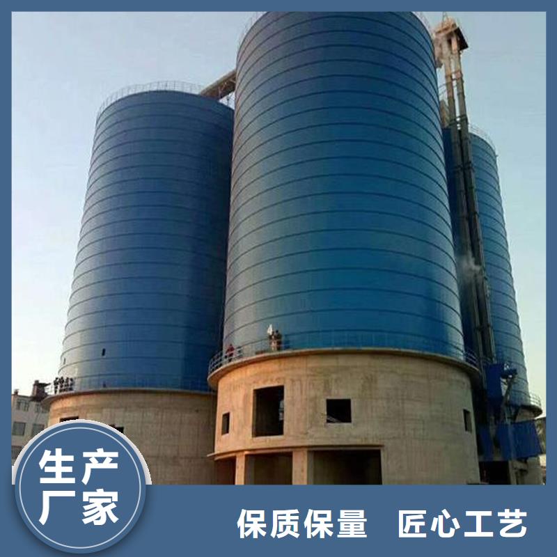 采购大型钢板库-现货充足有保障