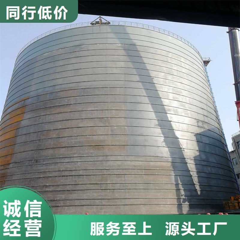 水泥钢板库量大优惠