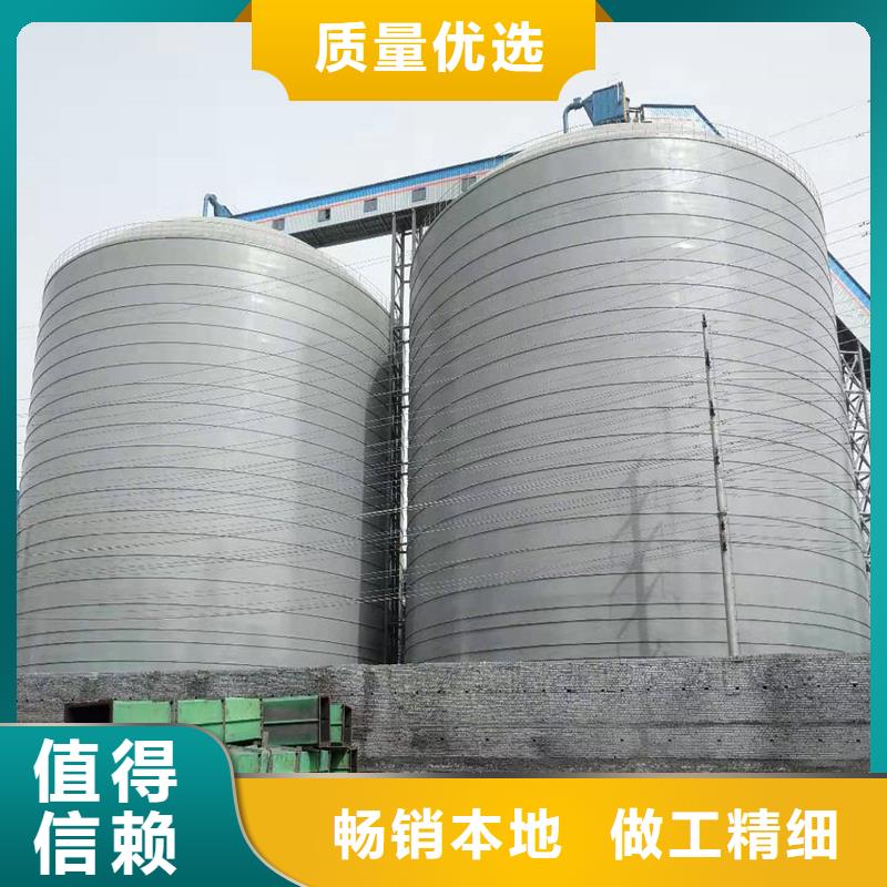 螺旋卷板库厂家-规格全