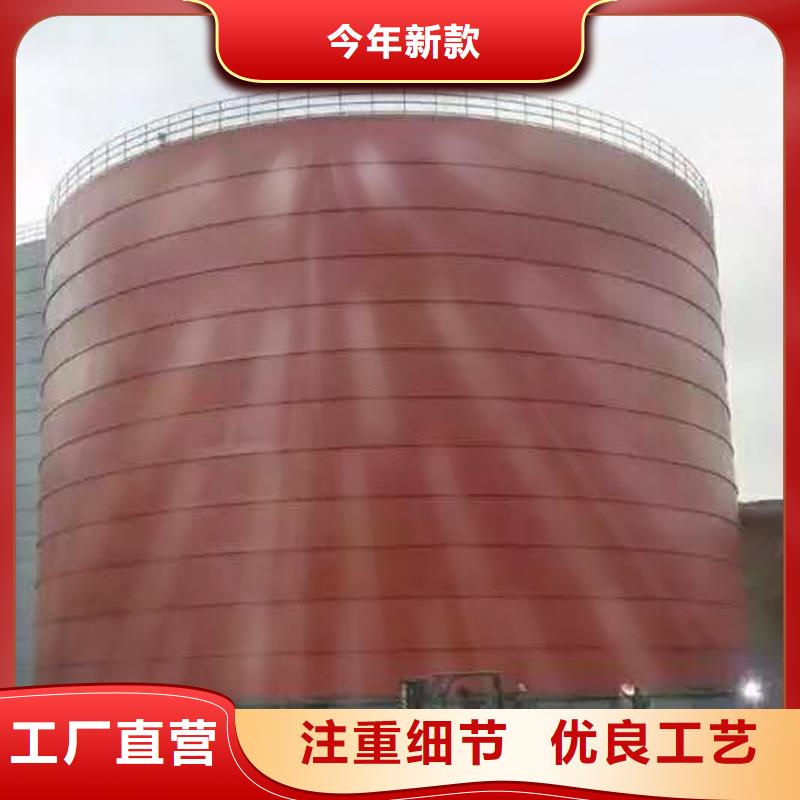 #大型钢板库#规格全