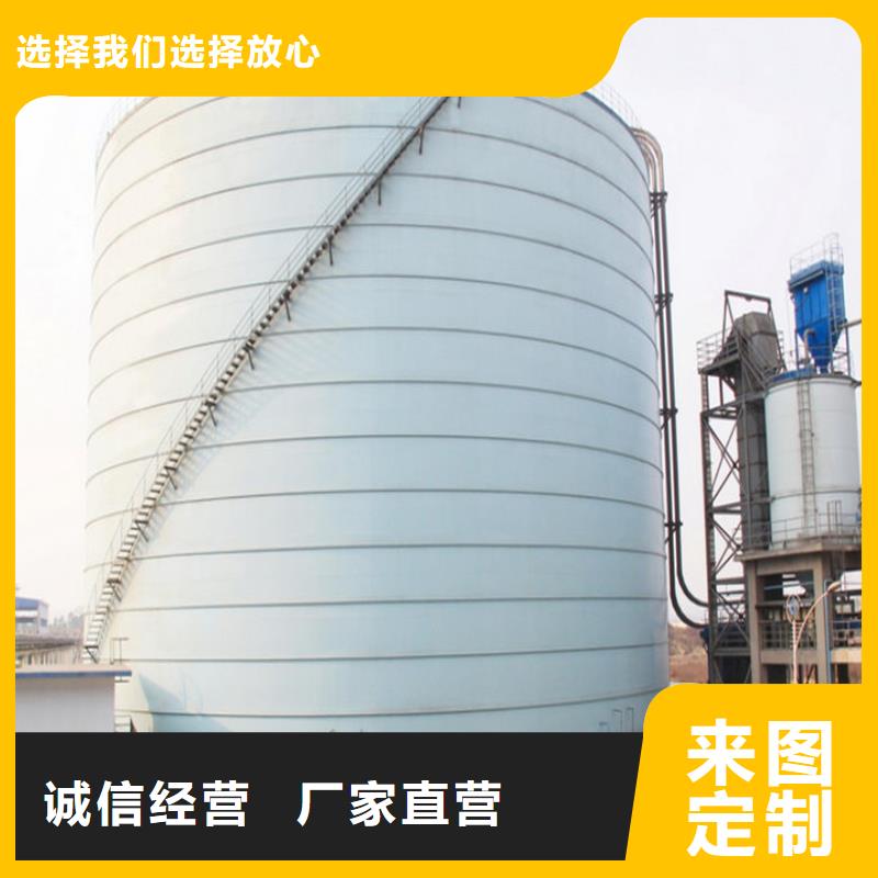 质量可靠的水泥钢板库厂商