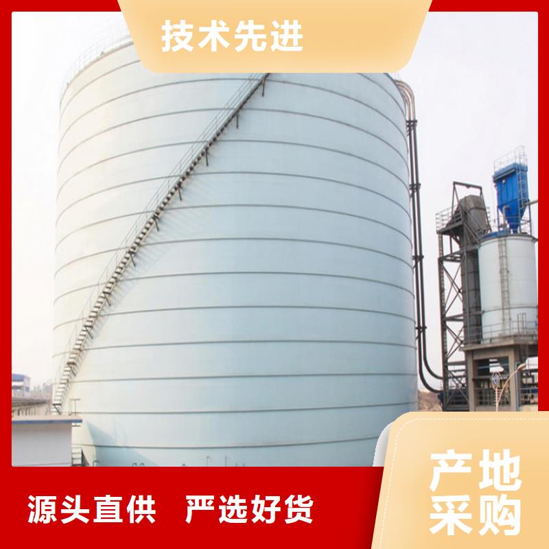 货源充足的螺旋卷板库实力厂家