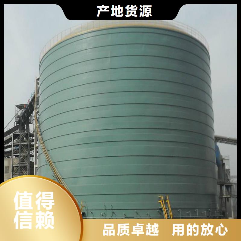 实力雄厚的螺旋卷板库厂家