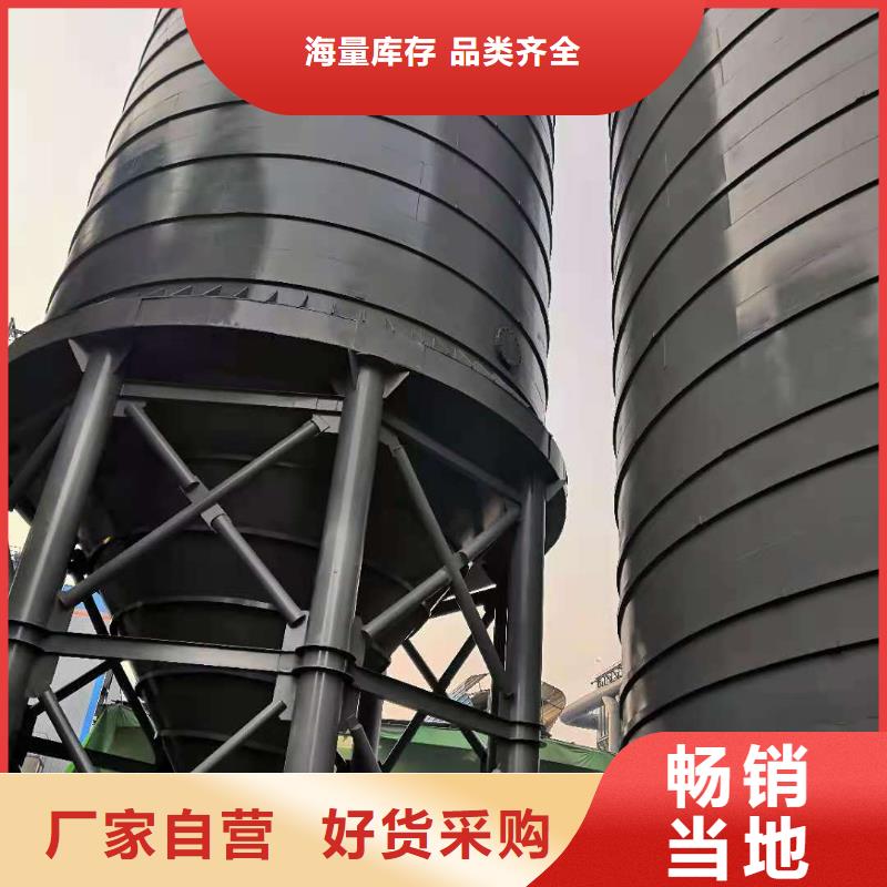 水泥钢板库新品