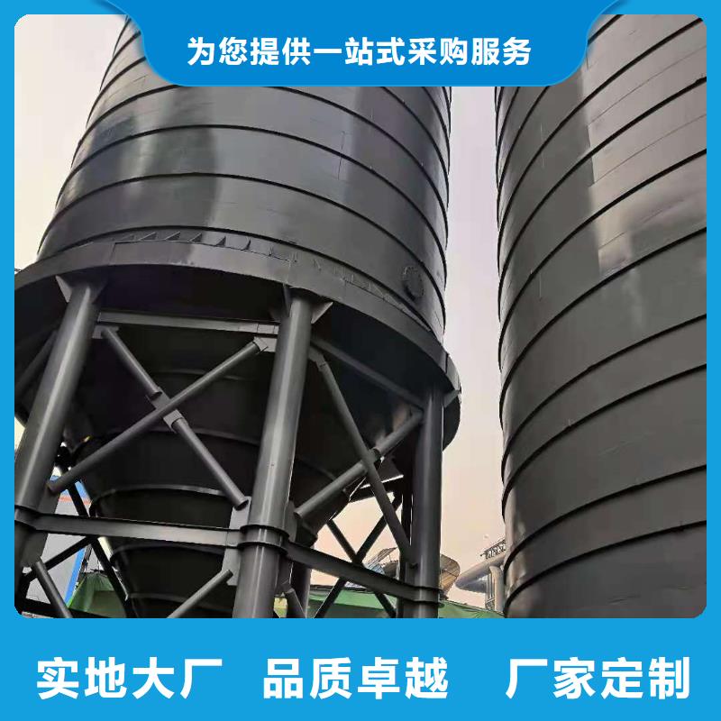 水泥钢板库新品