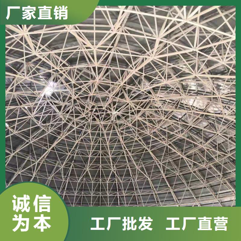 焊接钢板仓-视频-蛟河|永吉|长春|延边|辽源|通化|四平裕盛焊接钢板仓_ 裕盛钢板仓(吉林市分公司)