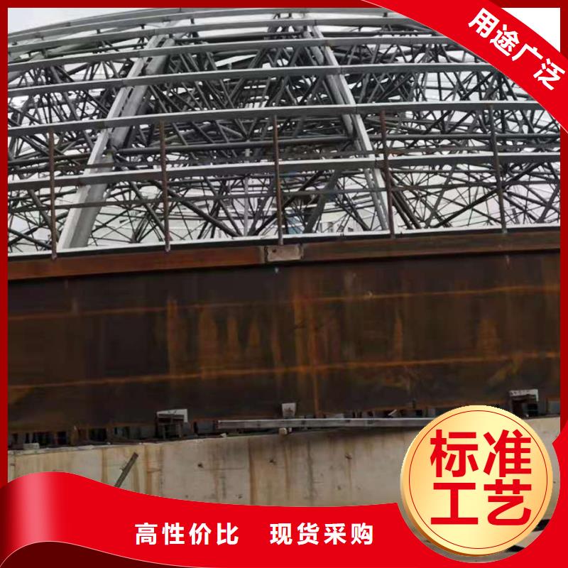水泥钢板库新品