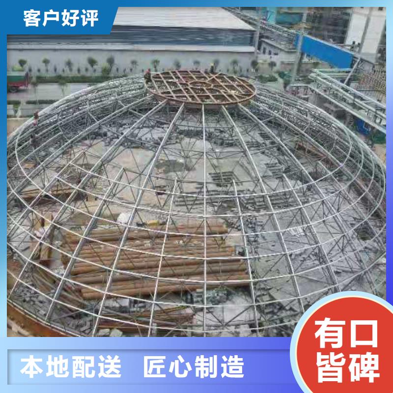 粉煤灰钢板库、粉煤灰钢板库价格