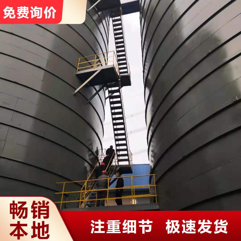 镀锌装配式钢板仓厂家-视频-安徽省淮南市裕盛镀锌装配式钢板仓厂家可服务区域谢家集|凤台|合肥|滁州|马鞍山|淮北|宿州|安庆|蚌埠等