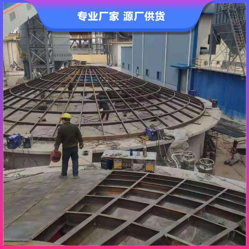 【粉煤灰库-钢板库型号全价格低】