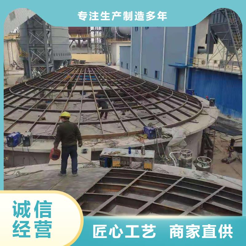 焊接钢板仓-视频-蛟河|永吉|长春|延边|辽源|通化|四平裕盛焊接钢板仓_ 裕盛钢板仓(吉林市分公司)