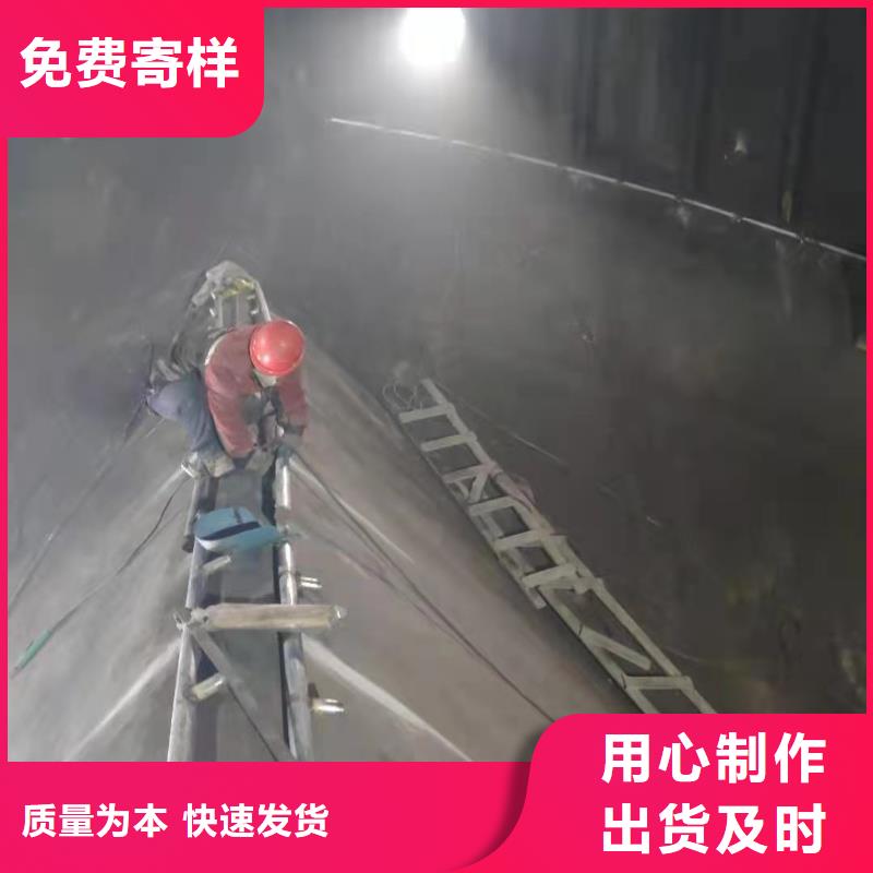 螺旋卷板库好的选择