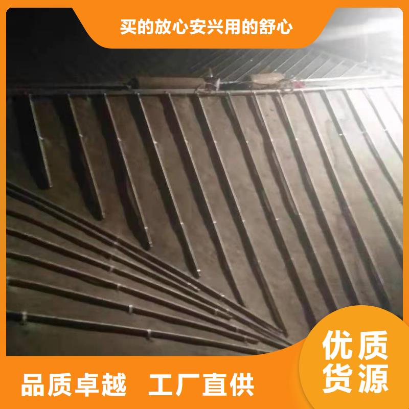 优惠的粉煤灰库实力厂家