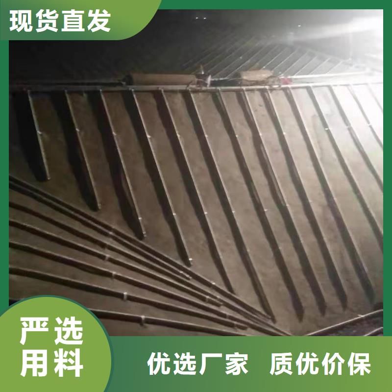 【粉煤灰库【粉煤灰钢板仓】货到付款】