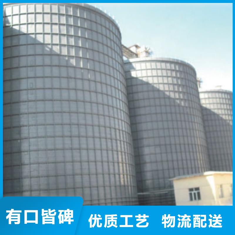 水泥钢板库新品