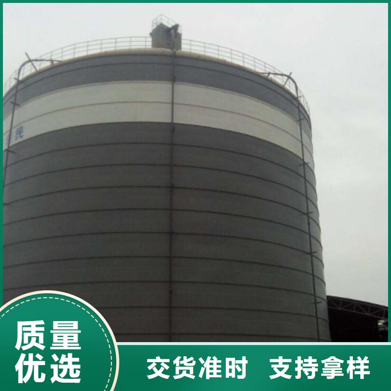 水泥钢板库新品