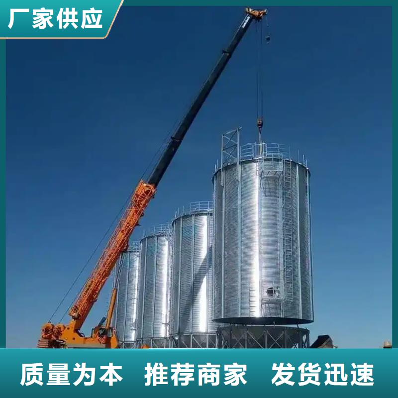 料塔-我公司资质齐全