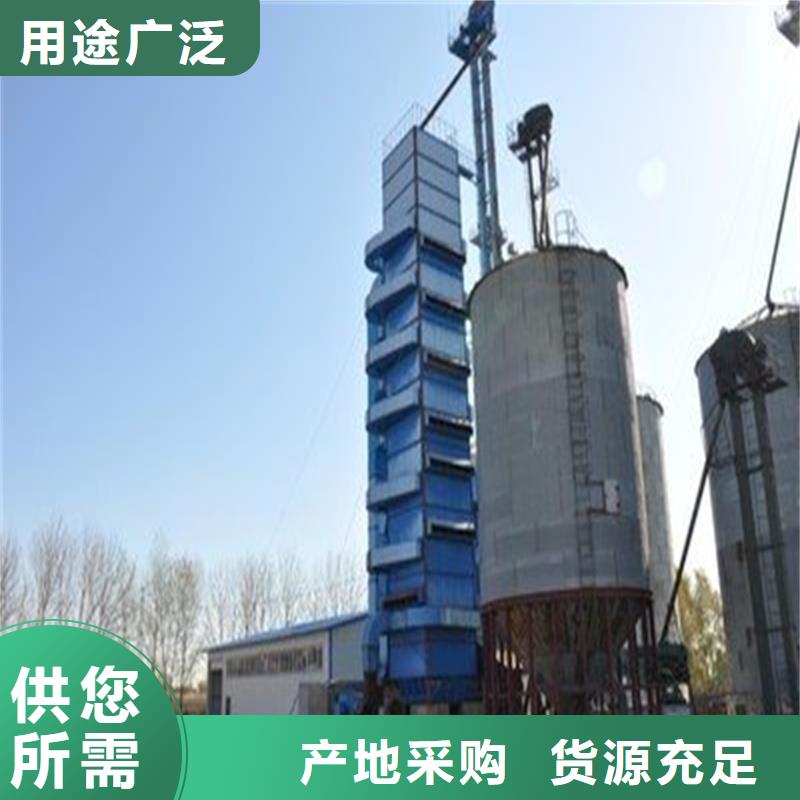 粮食立筒仓今日报价