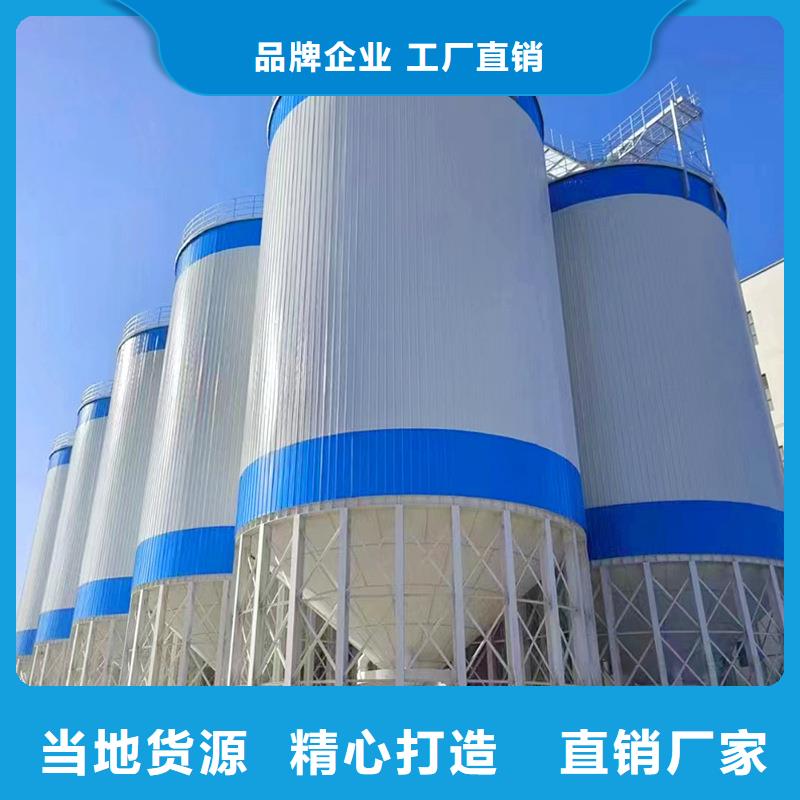 装配式储粮仓规格齐全裕盛粮仓