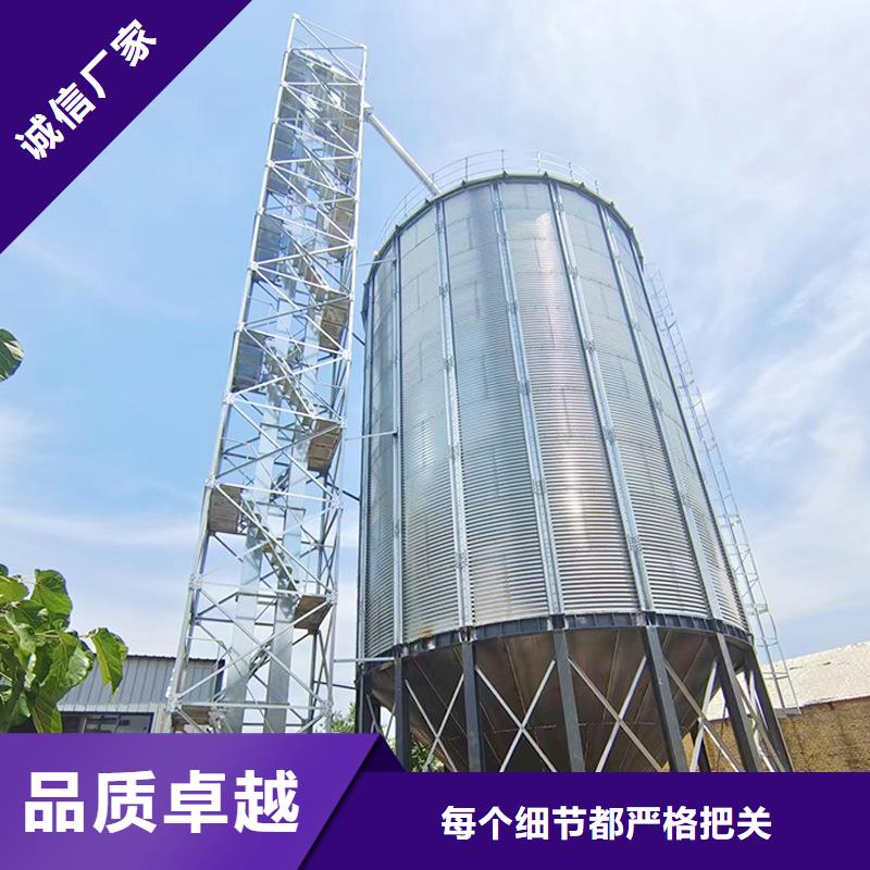 粮食装配仓公司-价格