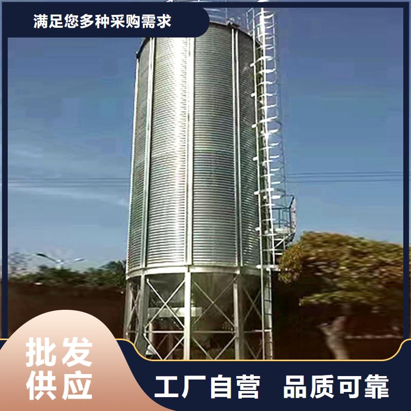 镀锌料塔当天出货