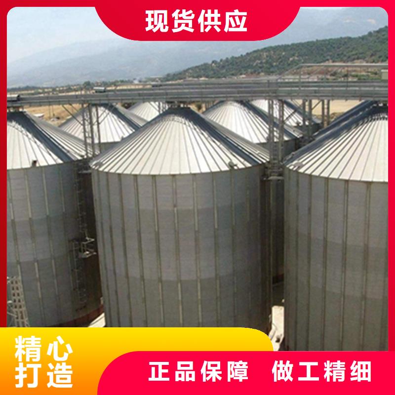 服务周到的大型立式粮食储存仓供货商
