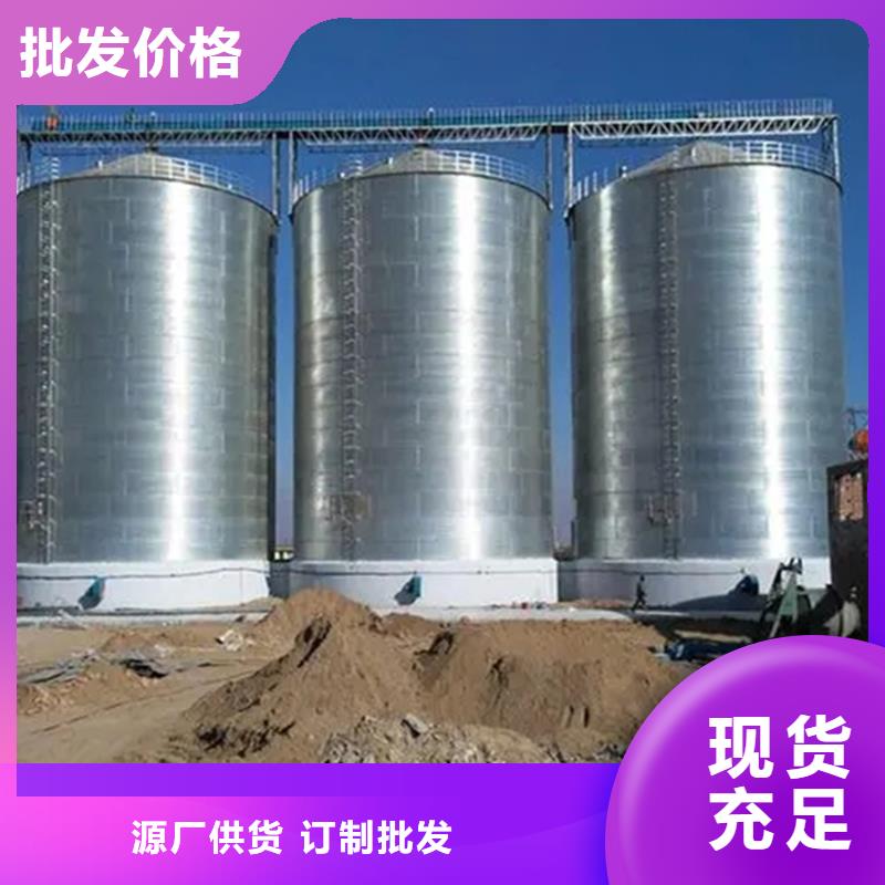 料塔-我公司资质齐全