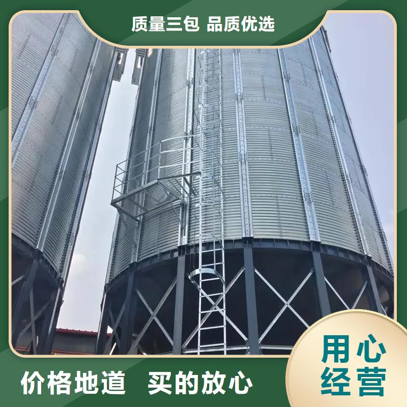 玉米立筒仓、玉米立筒仓厂家直销-值得信赖