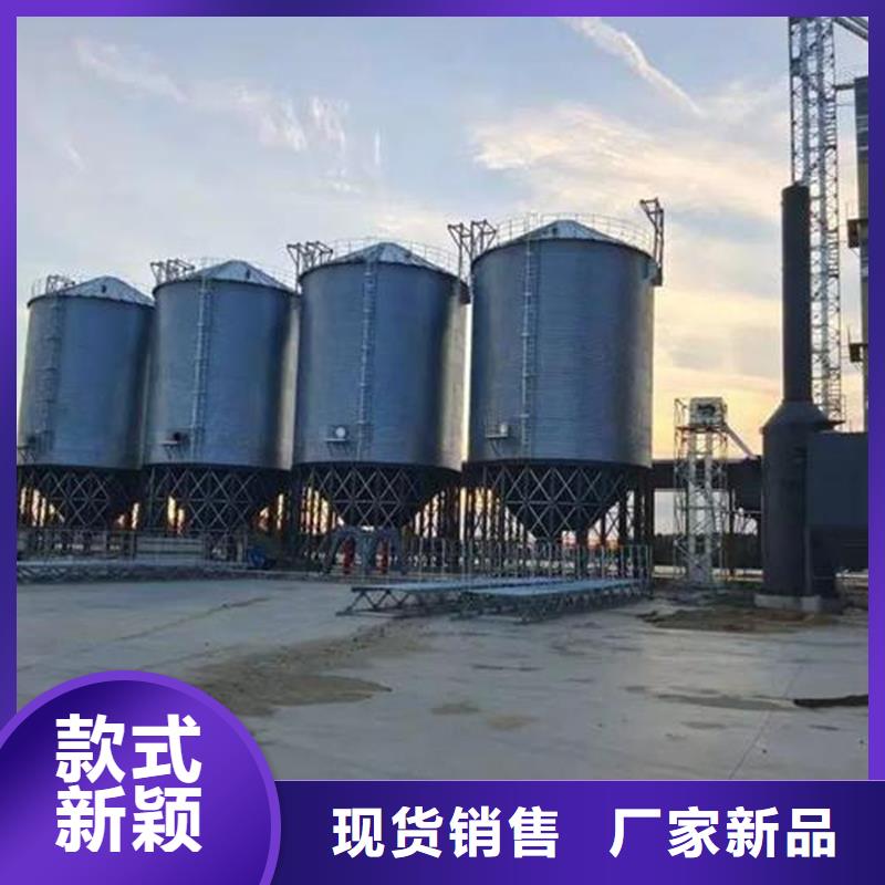 玉米立筒仓-诚信经营