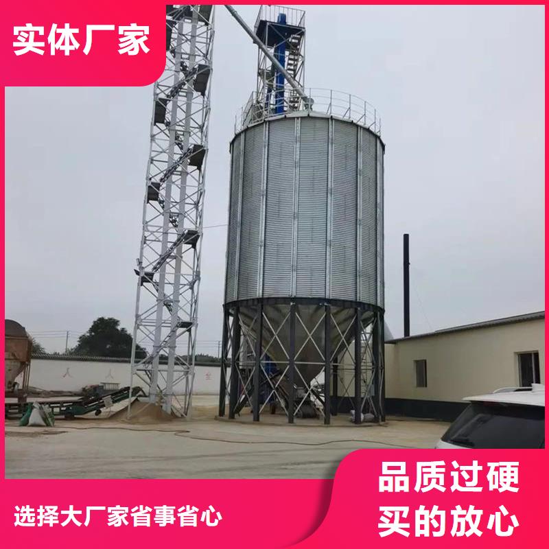 2025采购##玉米立筒仓##品种齐全