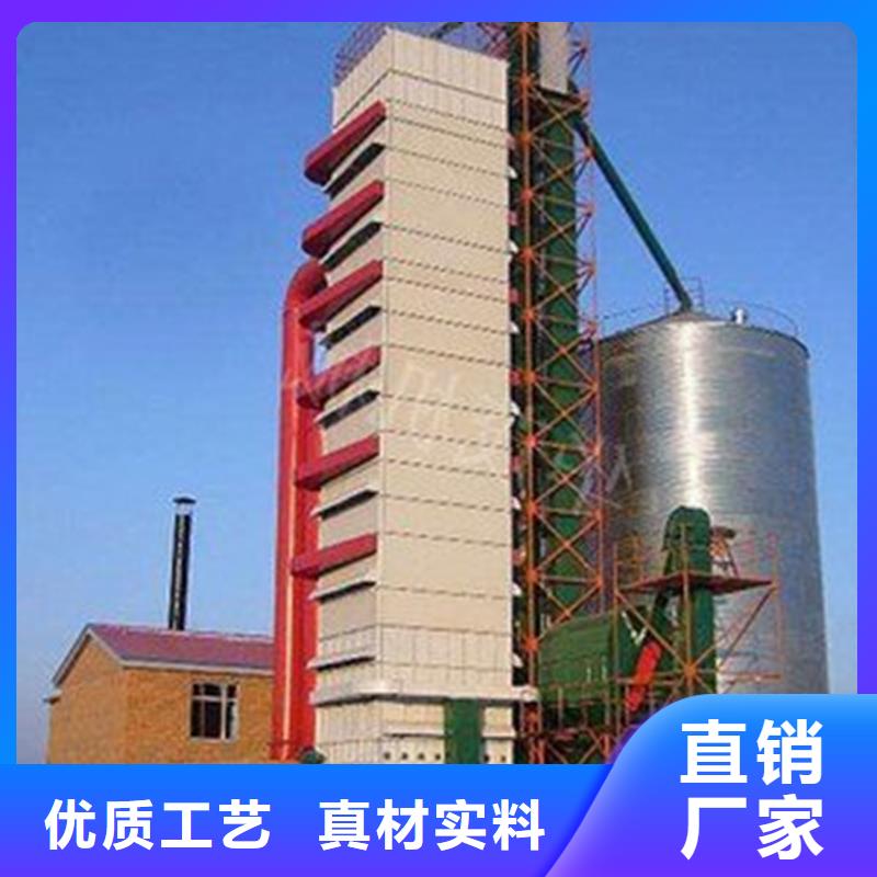 立式装配钢板仓厂家批发
