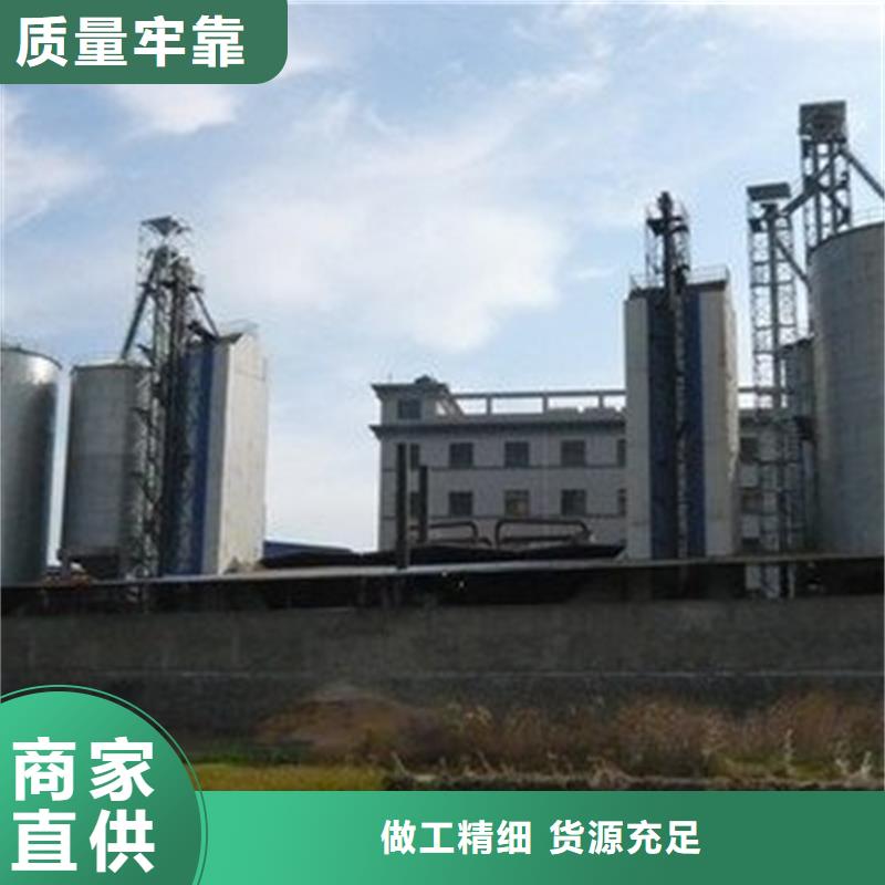 玉米储存罐质量为主