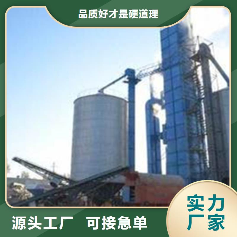 镀锌圆筒仓老牌企业