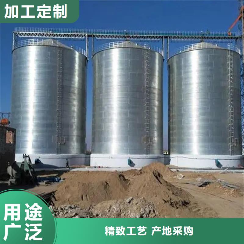 粮食仓储设施、粮食仓储设施厂家_规格齐全