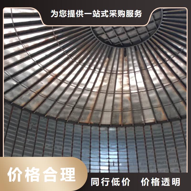 如何选择养殖设备料塔本地厂家