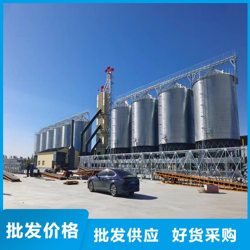 料塔-我公司资质齐全