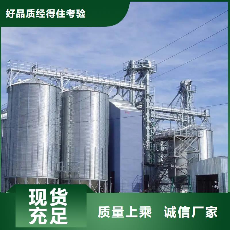 大型立式粮食储存仓-大型立式粮食储存仓现货