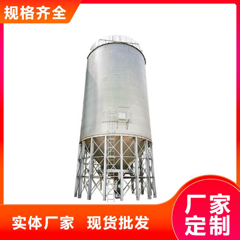 玉米立筒仓-诚信经营