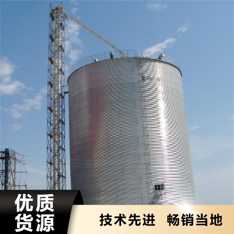 农用小粮仓款式齐全