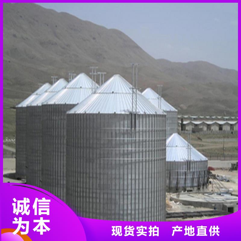 供应批发料塔-保质