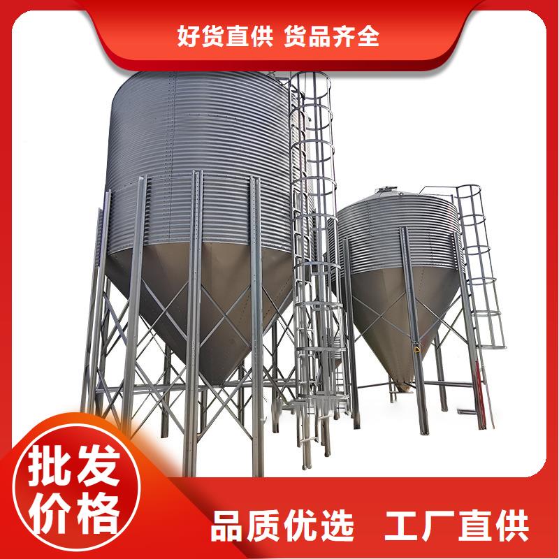 装配式钢板仓建设厂家，质优