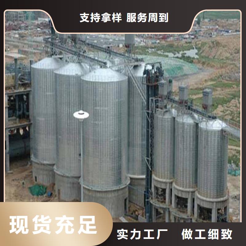 供应批发料塔-保质