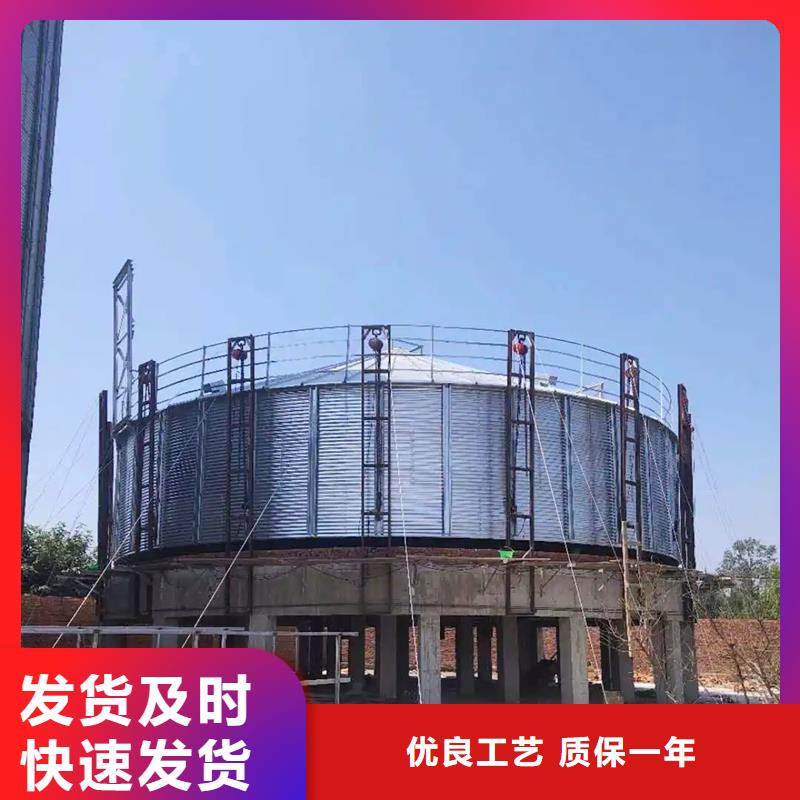 储粮筒仓、储粮筒仓生产厂家-发货及时
