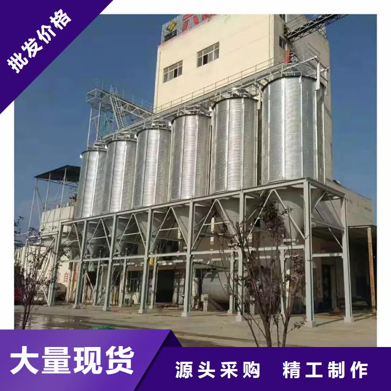 装配式钢板仓建设厂家,质优