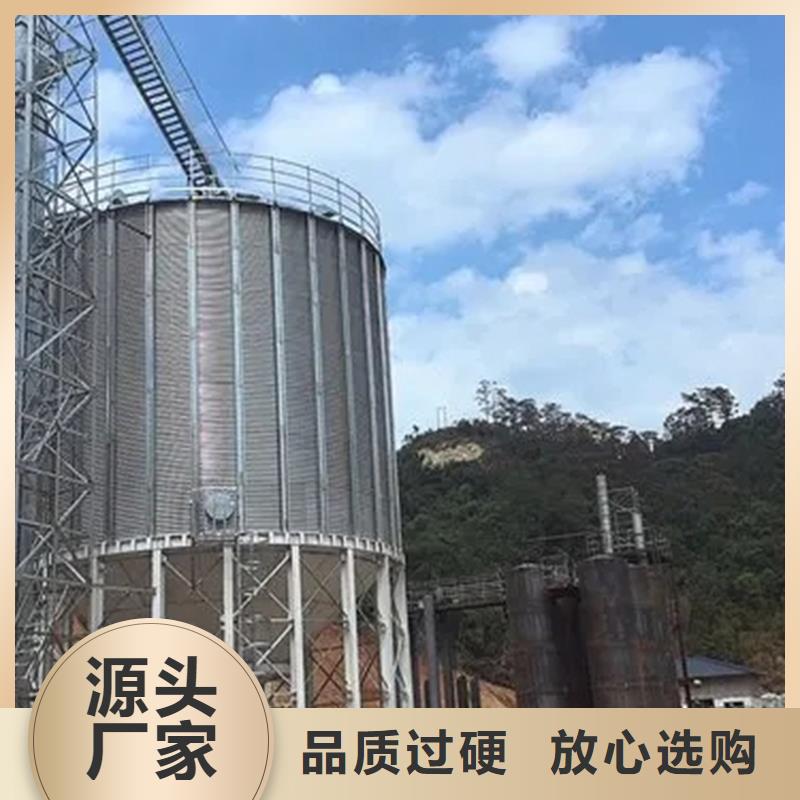 粮食成品仓批发品类齐全