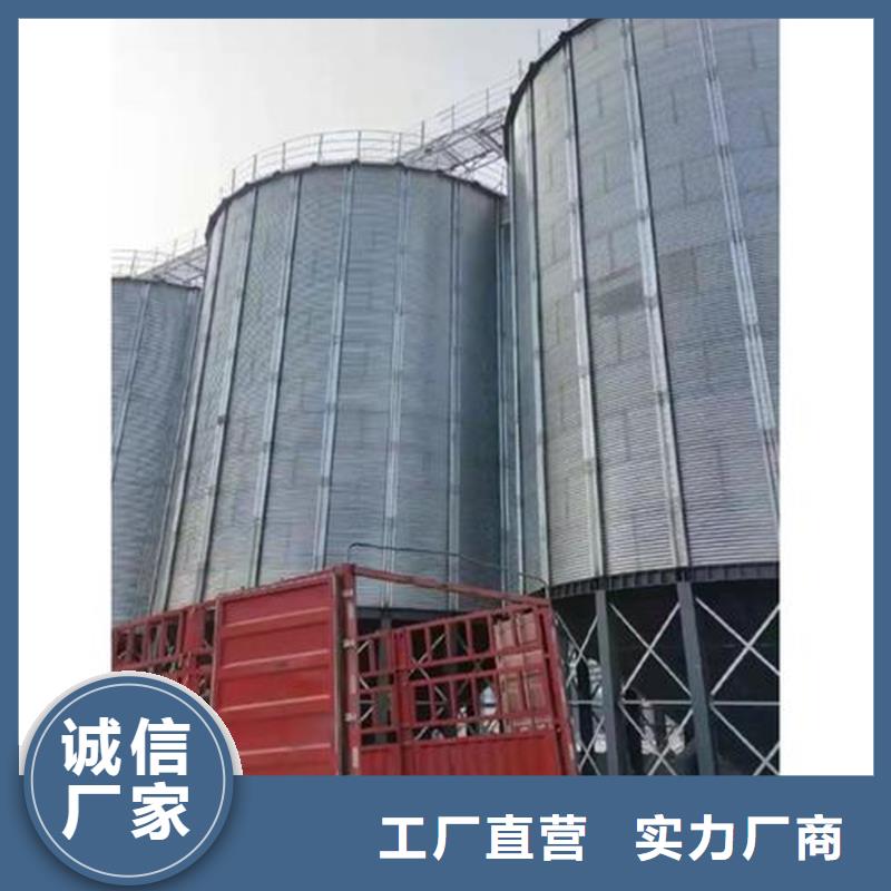 供应装配式钢板仓建设的批发商