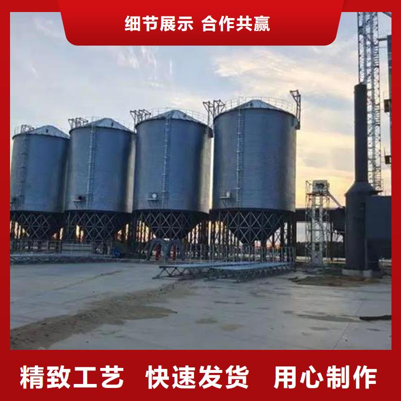 镀锌装配式钢板仓诚信经营