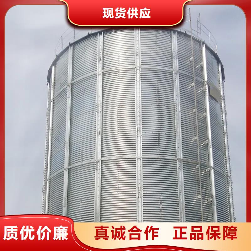 粮食成品仓批发品类齐全