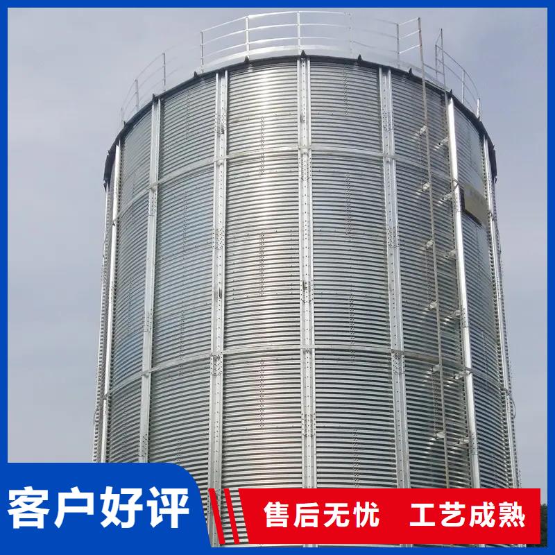 粮食存储设备企业-大厂直销